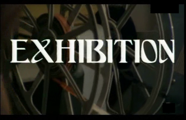 exhibition01